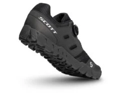 SCOTT Sport Crus-r Flat Boa Fahrrad Schuh -Motorradzubehör Geschäft uee29rwo864xgfwv8gll prvw 1920112 4469