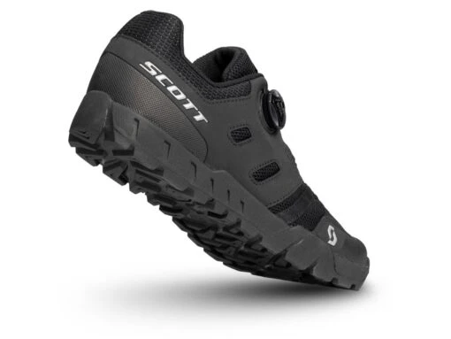 SCOTT Sport Crus-r Flat Boa Fahrrad Schuh -Motorradzubehör Geschäft uee29rwo864xgfwv8gll prvw 1920112 4469