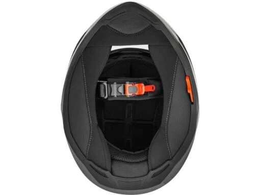 Germot GM 330 Motorradhelm -Motorradzubehör Geschäft unten ml 1004623