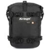 Kriega US-10 Drypack