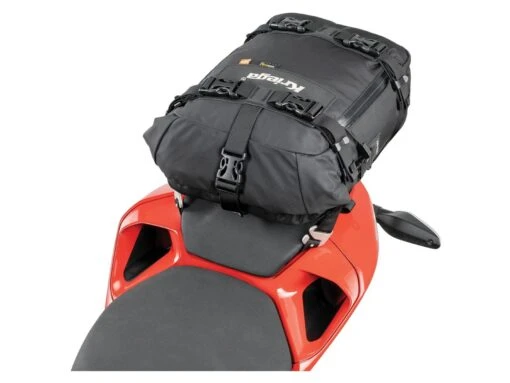 Kriega US-10 Drypack -Motorradzubehör Geschäft us 10 drypack 4 1004909