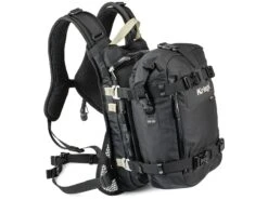 Kriega US-10 Drypack -Motorradzubehör Geschäft us 10 drypack 5 1004910