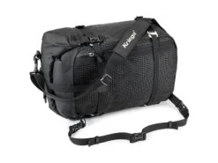 Kriega US-30 Drypack -Motorradzubehör Geschäft us 30 drypack 3 1004920