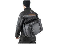 Kriega US-30 Drypack -Motorradzubehör Geschäft us 30 drypack 6 1004923