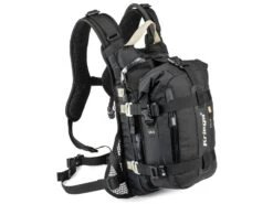 Kriega US-5 Drypack -Motorradzubehör Geschäft us 5 drypack 5 1004905