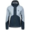 Scott Explorair Light DRYO 2.5L Damen Radjacke