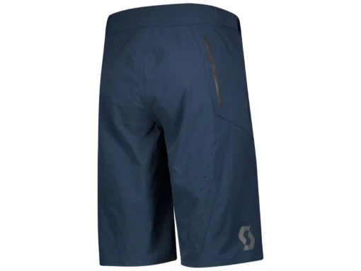 Radhose Scott Shorts M´s Endurance -Motorradzubehör Geschäft v0uy7jdme6uwuwf6tds1 prvw 1698066 2827