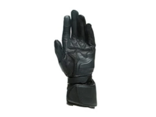 Dainese Impeto Sport Handschuh -Motorradzubehör Geschäft v1bt8b4b 86