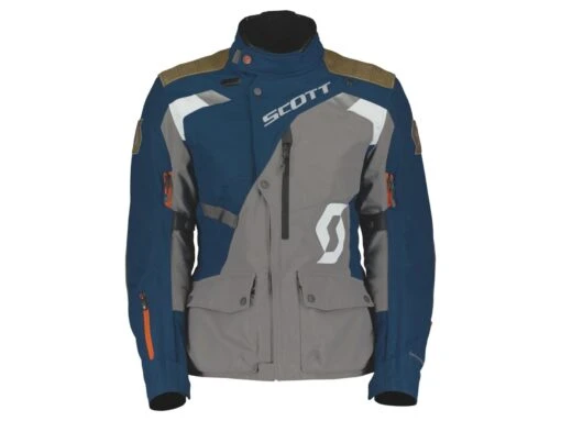 SCOTT Dualraid Dryo Damen Motorradjacke -Motorradzubehör Geschäft v21yvv8j2pkkwnsevllp prvw 1889954 3395