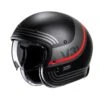 HJC V31 Byron MC1SF Motorradhelm