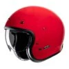 HJC V31 Solid Motorradhelm