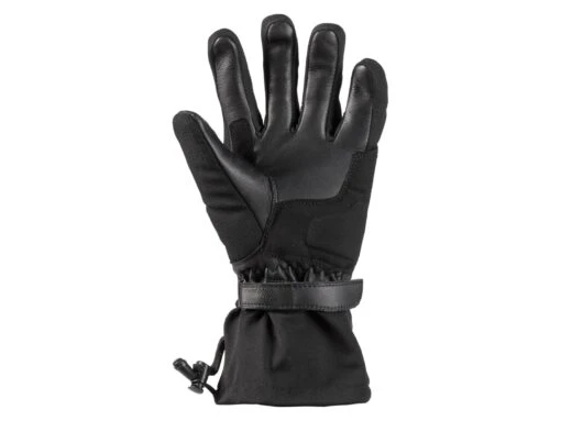IXS Vail 3.0 ST Damen Winterhandschuh -Motorradzubehör Geschäft vail 3 0 1003664 1