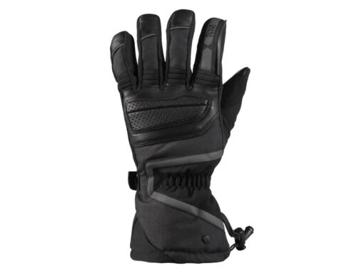 IXS Vail 3.0 ST Damen Winterhandschuh -Motorradzubehör Geschäft vail 3 01 1003663 1