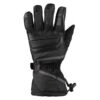 IXS Vail 3.0 ST Winterhandschuh