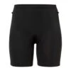Vaude Bike Innerpants III Damen Fahrrad Innenhose