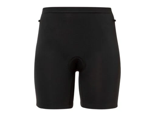 Vaude Bike Innerpants III Damen Fahrrad Innenhose -Motorradzubehör Geschäft vaude damen fahrrad innenhose 4326