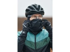 Vaude Posta Warm Gloves Rad Winterhandschuhe -Motorradzubehör Geschäft vaude posta 5 3449