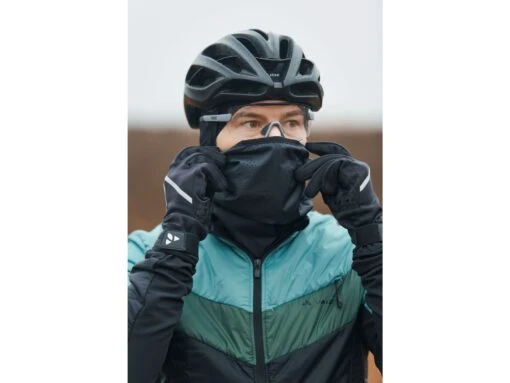 Vaude Posta Warm Gloves Rad Winterhandschuhe -Motorradzubehör Geschäft vaude posta 5 3449