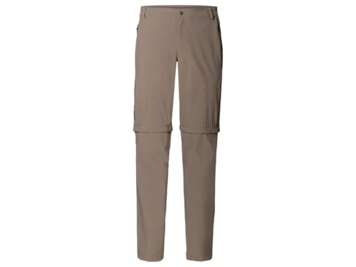 Vaude Yaras ZO Herren Fahrradhose, Coconut -Motorradzubehör Geschäft vaude yaras zo radhose coconut 4298