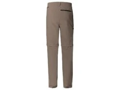Motorradzubehör Geschäft -Motorradzubehör Geschäft vaude yaras zo radhose coconut back 4299