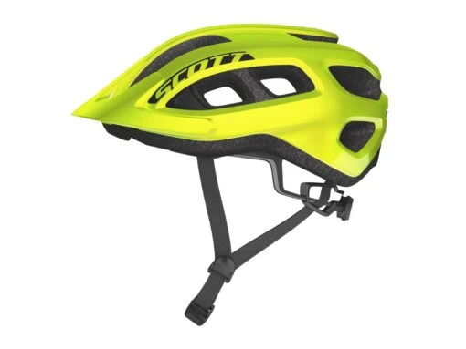 SCOTT Supra Fahrradhelm -Motorradzubehör Geschäft vehcsr5mpjrtzoirbt09 prvw 1582811 2384