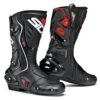SIDI Vertigo 2 Lei Damen Motorradstiefel