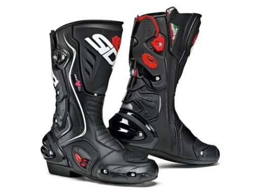 SIDI Vertigo 2 Lei Damen Motorradstiefel -Motorradzubehör Geschäft vertigo 2 lei 1003732