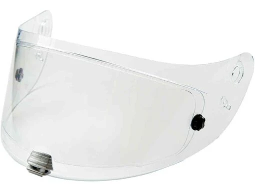 HJC Visier HJ-20P Für Rpha 10 Plus -Motorradzubehör Geschäft visier hjc 1004713