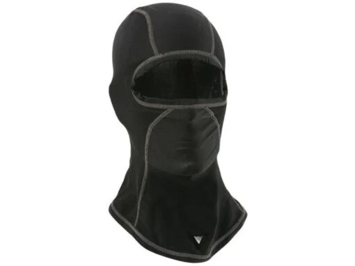 Dainese Volund 07 Coolmax Sturmhaube -Motorradzubehör Geschäft volund 1002080