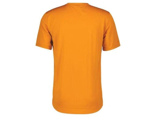 Scott Trail Flow Zip Herren Radshirt -Motorradzubehör Geschäft w1g7l7tbf693uklqnuz6 prvw r2 1800949 2799
