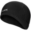 Vaude Bike Warm Cap Helm Unterzieh Mütze