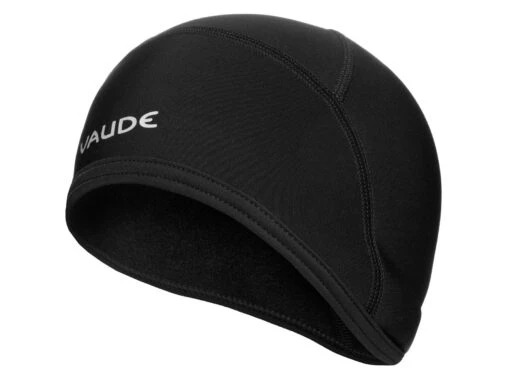 Vaude Bike Warm Cap Helm Unterzieh Mütze -Motorradzubehör Geschäft warm cap sw we 03278 061 3439