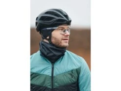 Vaude Bike Warm Cap Helm Unterzieh Mütze -Motorradzubehör Geschäft warm cap sw we 3 3441