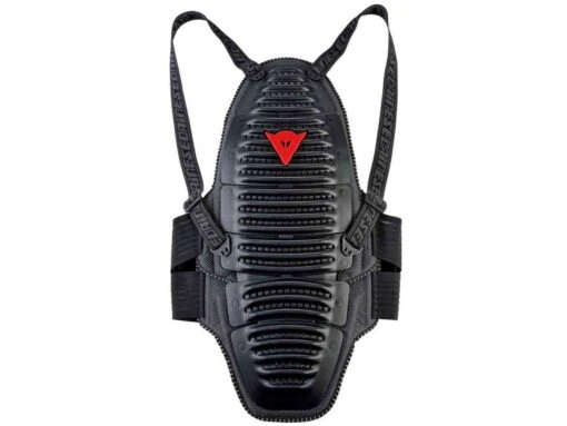 Dainese Wave D1 Air Rückenprotektor -Motorradzubehör Geschäft wave d1 1002097