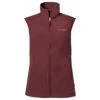 Vaude Women´s Hurricane Vest III Fahrradweste