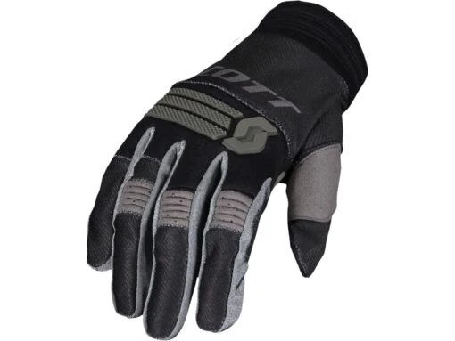 Scott X-Plore Motocross Handschuh -Motorradzubehör Geschäft x plore hs 1842