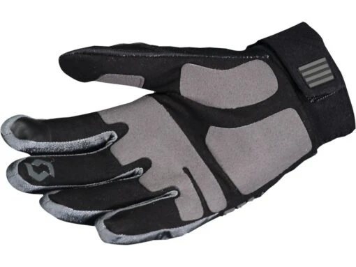 Scott X-Plore Motocross Handschuh -Motorradzubehör Geschäft x plore hs palm 1843