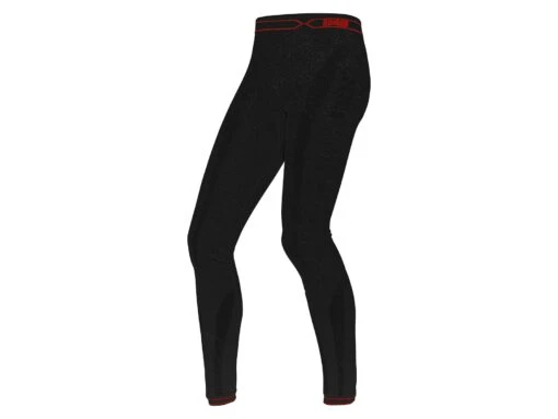 IXS 365 Funktionshose -Motorradzubehör Geschäft x33011 039 01 1004259