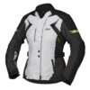 IXS Liz Damen Motorradjacke