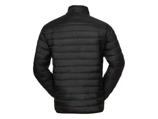 IXS Stepp Funktionsjacke -Motorradzubehör Geschäft x59002 003 02 1001940