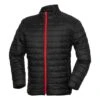 IXS Stepp Funktionsjacke
