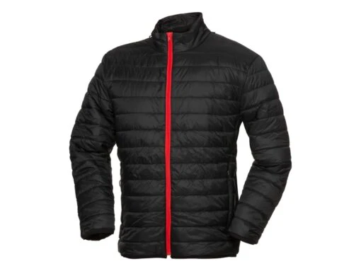 IXS Stepp Funktionsjacke -Motorradzubehör Geschäft x59002 003 1001939