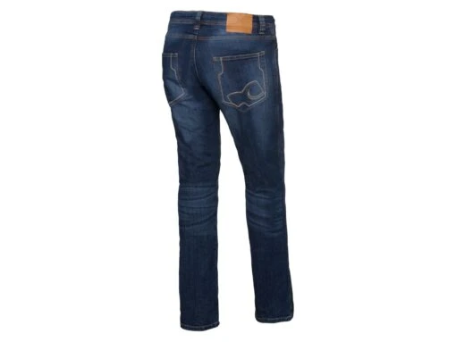 IXS Clarkson Motorradjeans -Motorradzubehör Geschäft x63028 004 02 1001992