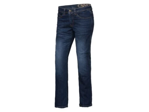 IXS Clarkson Motorradjeans -Motorradzubehör Geschäft x63028 004 1001991
