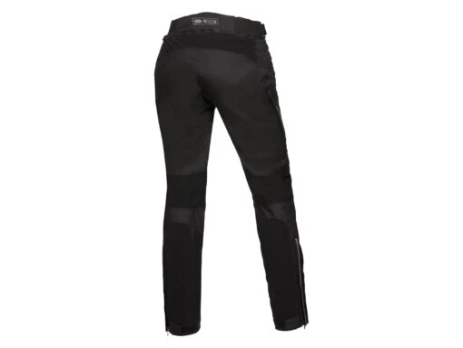IXS Tromsö-ST Damen Motorradhose -Motorradzubehör Geschäft x65310 003 02 1001944