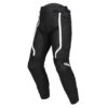 IXS RS-600 1.0 Damen Lederhose