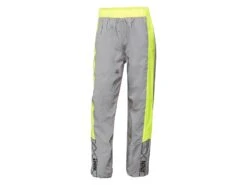 IXS Reflex-ST Regenhose