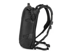 Kriega R16 Rucksack -Motorradzubehör Geschäft xaw24dd8 1215