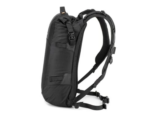 Kriega R16 Rucksack -Motorradzubehör Geschäft xaw24dd8 1215