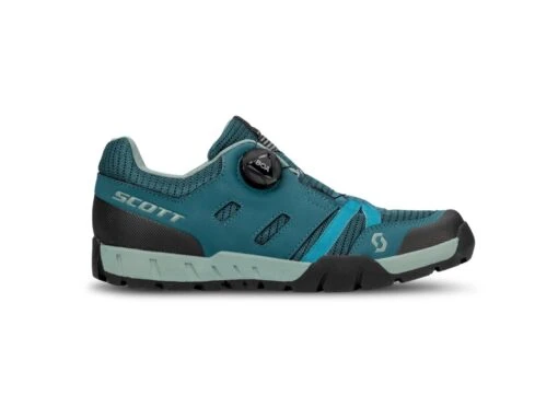 SCOTT W´s Sport Crus-r Flat Boa Damen Fahrrad Schuh -Motorradzubehör Geschäft xp3rx1bsxfubj1qarlvd prvw 1920141 4472